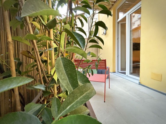 Casa Esmeralda La Spezia 5 Terre